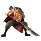 Static Figure - DXF - One Piece - Edward Newgate (Whitebeard)