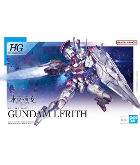 Model - High Grade - Gundam...