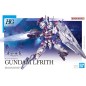 Maquette - High Grade - Gundam - Lfrith