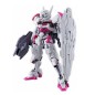 Maquette - High Grade - Gundam - Lfrith