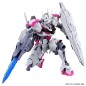 Maquette - High Grade - Gundam - Lfrith