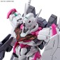 Maquette - High Grade - Gundam - Lfrith