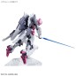 Maquette - High Grade - Gundam - Lfrith