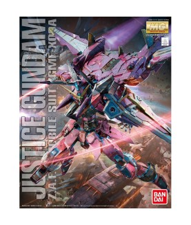 Model - Master Grade -...