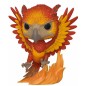 POP - POP Movies - Harry Potter - 87 - Fawkes