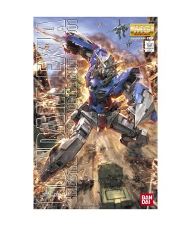 Model - Master Grade -...