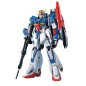 Model - Perfect Grade - Gundam - Zeta