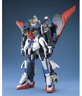 Model - Perfect Grade - Gundam - Zeta