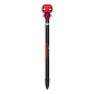 Writing - Pen - Pen Toppers - Spider-Man