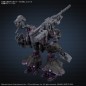 Model - Armored Core - Arquebus