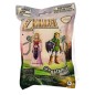 Keychain - Zelda - Backpack Buddies