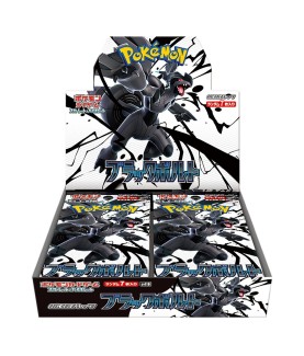 Cartes (JCC) - Pokemon -...