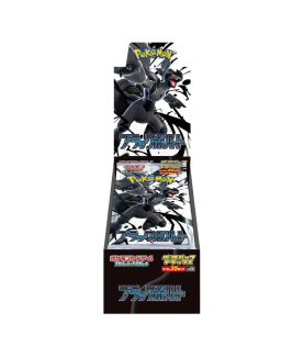 Cartes (JCC) - Pokemon -...