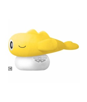 Plüsch - Pokemon -...
