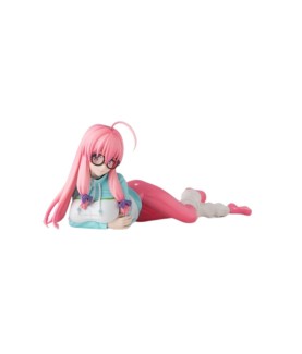 Figurine Statique -...