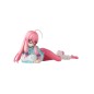 Static Figure - Chokanose - I'm Living with an Otaku NEET Kunoichi - Shizuri Ideura