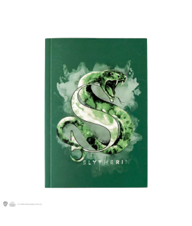 Notebook - Harry Potter -...