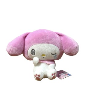 Plüsch - Sanrio - My Melody
