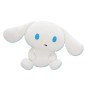 Plush - Sanrio - Cinnamoroll