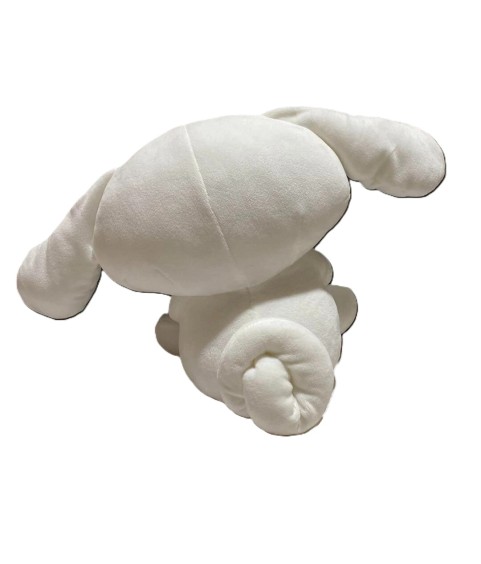 Peluche - Sanrio - Cinnamoroll