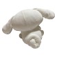 Plush - Sanrio - Cinnamoroll