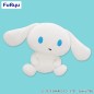 Plush - Sanrio - Cinnamoroll
