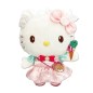 Plüsch - Sanrio - Hello Kitty