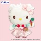 Plüsch - Sanrio - Hello Kitty