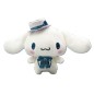 Plush - Sanrio - Cinnamoroll