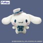 Plush - Sanrio - Cinnamoroll