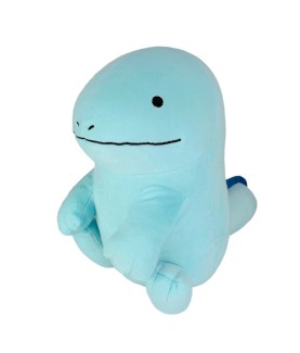Peluche - Pokemon - Maraiste