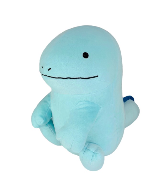 Peluche - Pokemon - Maraiste