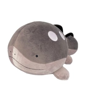 Plush - Pokemon - Clodsire