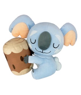 Plush - Pokemon - Komala