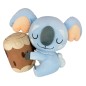 Plüsch - Pokemon - Koalelu