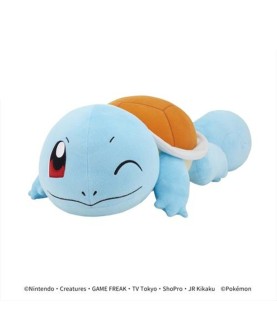Peluche - Pokemon - Carapuce