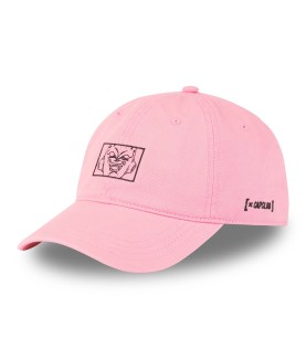 Cap - Baseball - Dragon...