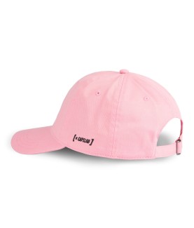 Cap - Baseball - Dragon Ball - Kid Buu - U Unisexe 