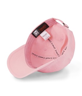 Cap - Baseball - Dragon Ball - Kid Buu - U Unisexe 