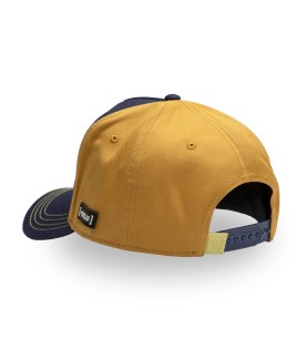Cap - Baseball - One Piece - Sanji Vinsmoke - U Unisexe 