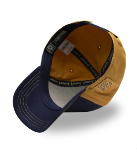 Cap - Baseball - One Piece - Sanji Vinsmoke - U Unisexe 