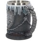 Chope - Mug(s) - Le Trône de Fer - Famille Stark