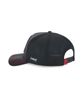 Cap - Trucker - Batman - Batman - U Unisexe 
