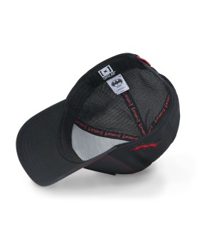 Cap - Trucker - Batman - Batman - U Unisexe 