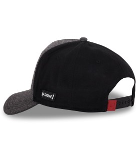 Cap - Baseball - Batman - The Joker - U Unisexe 