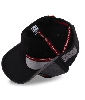 Cap - Baseball - Batman - The Joker - U Unisexe 