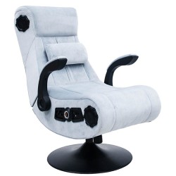 Fauteuil Pro Gaming -...
