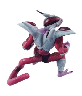 Statische Figur - Dragon Ball - Freezer