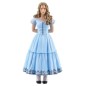 Figurine Statique - Alice au Pays des Merveilles - Alice