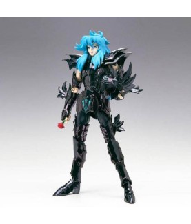 Figurine articulée - Saint Seiya - Surplis - Aphrodite des Poissons